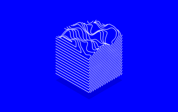 Screen Shot 2015-12-08 at 11.50.37 AM