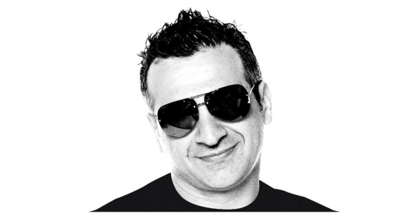 Screen Shot 2015-12-10 at 10.48.18 AM