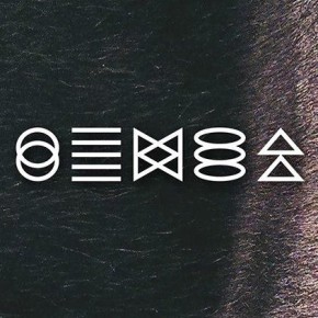 benga logo square