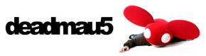 deadmau5-dead