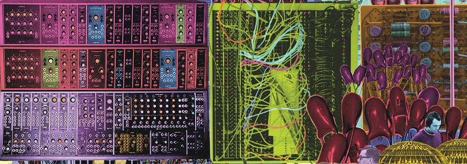 i monster synths bright sparks