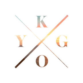 kygo logo square