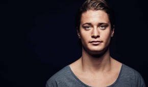 kygo press