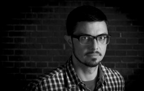 1890x1200q=90_Heiko-Laux_9077_9078_1890x1200_100_1_1_t