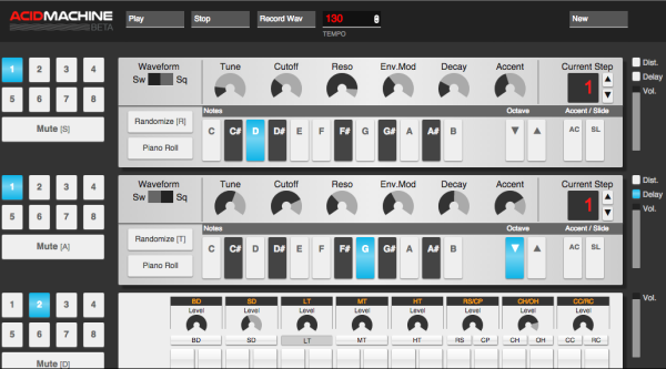 Screen Shot 2016-01-16 at 3.24.34 PM