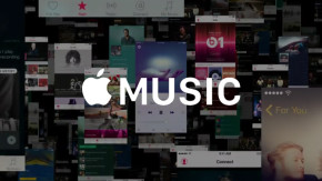 apple music pic