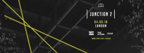 junction 2 banner