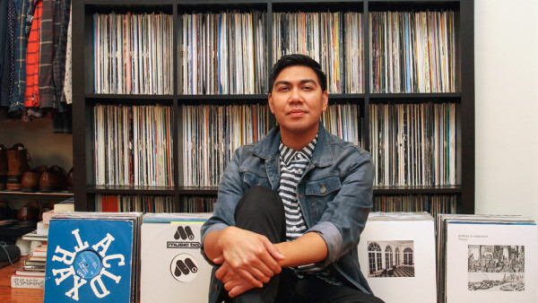 mike-servito-s-rec