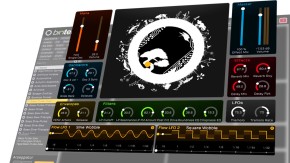 namm-2016-tracktion-biotek-1200-80