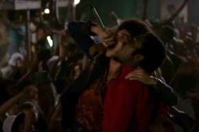 the-get-down-netflix-trailer-still-800x533