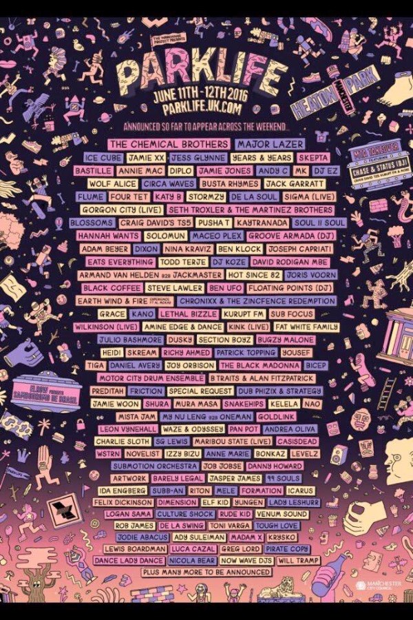 12715709_1111963215501712_3893213597808662653_n