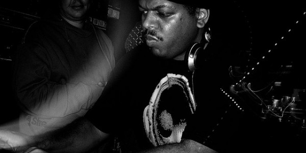 8c444a3fc05af6b24ba3af9f440d19c9.1375812185