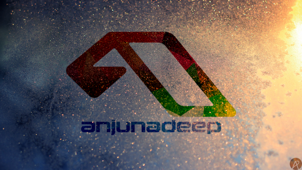 Anjuna deep