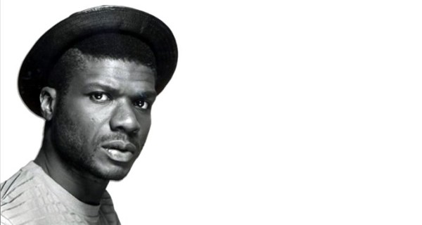 Larry Levan