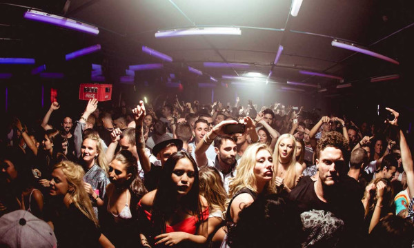 Sankeys