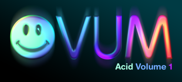 Screen Shot 2016-02-08 at 2.40.41 PM