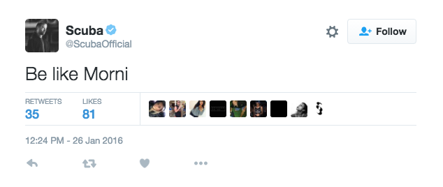 Screen Shot 2016-02-18 at 1.44.09 PM