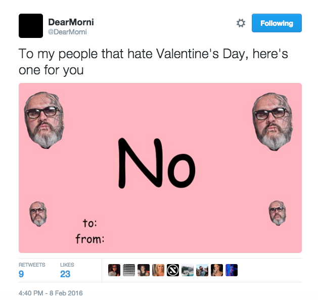 Screen Shot 2016-02-18 at 1.45.25 PM