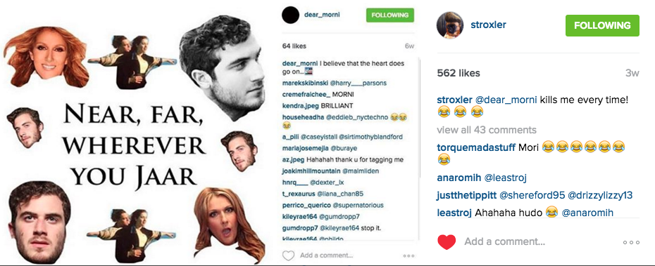 Screen Shot 2016-02-18 at 1.48.29 PM