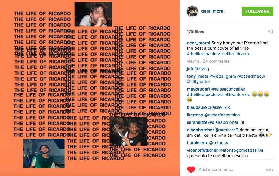 Screen Shot 2016-02-18 at 1.52.33 PM