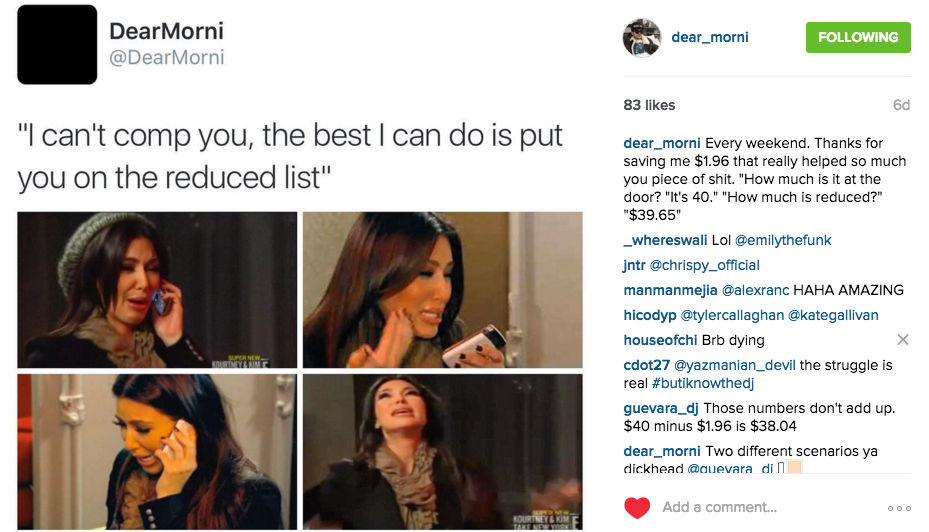 Screen Shot 2016-02-18 at 2.05.44 PM