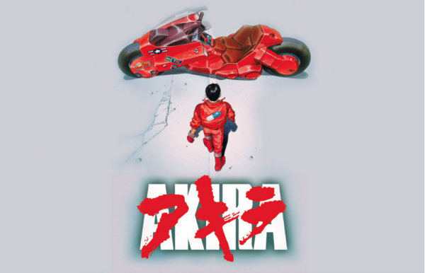 Screen Shot 2016-02-19 at 11.06.52 AM