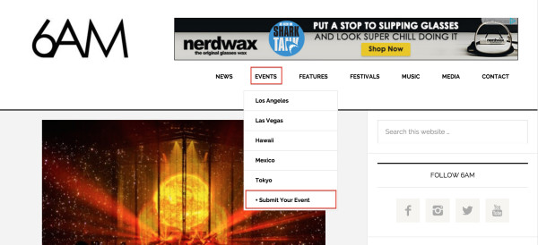 Screen Shot 2016-02-24 at 7.21.35 PM