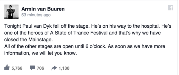 Screen Shot 2016-02-27 at 8.55.37 PM