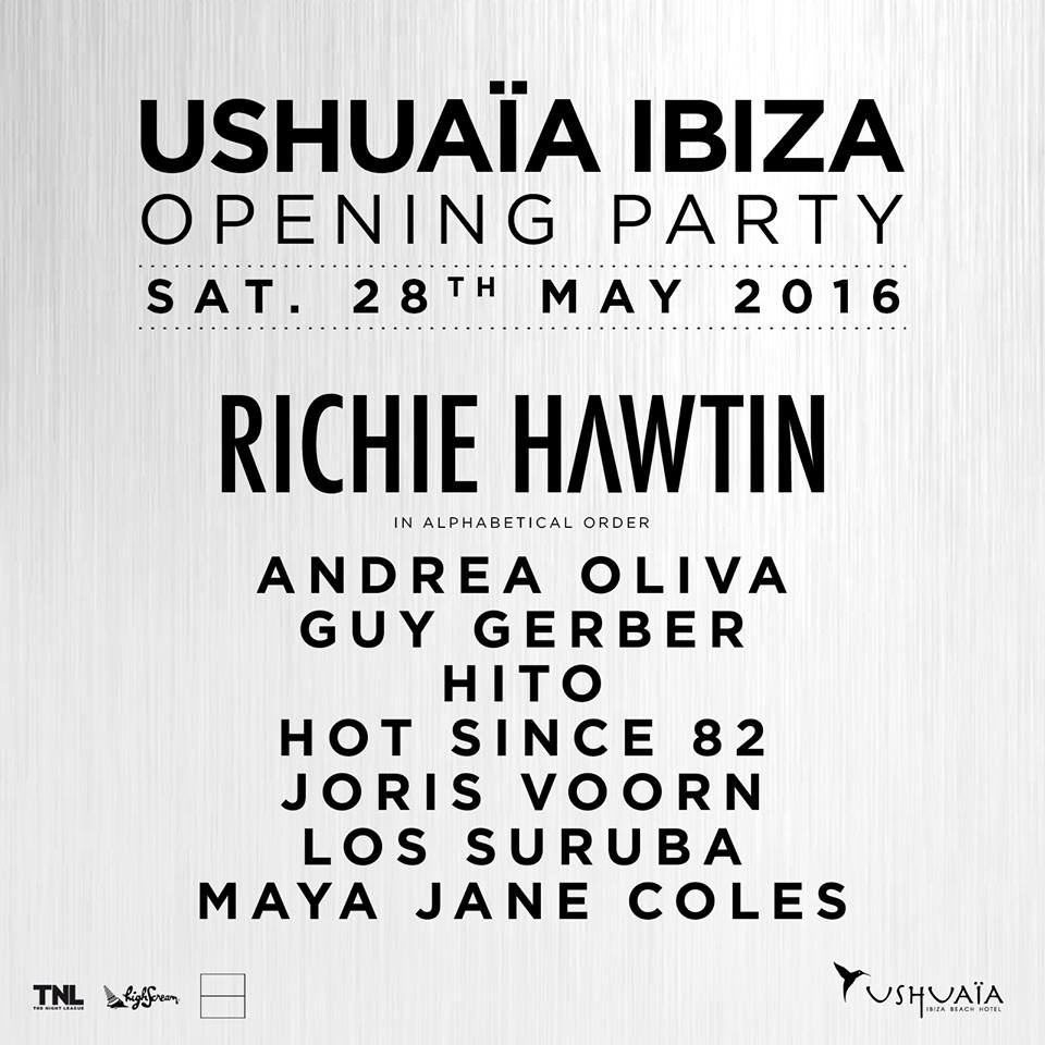 UshuaiaIbiza