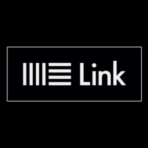 ableton link logo square