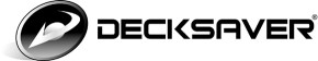 decksaver-banner