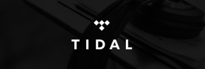 tidal banner