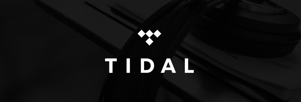 tidal banner