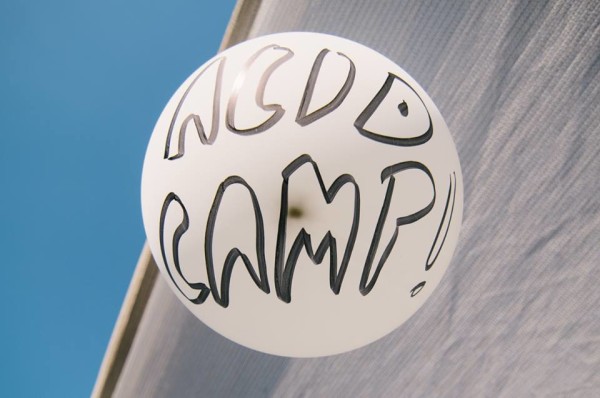 11541978_916673275061973_6846958718461037578_n