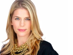 soundcloud allison moore