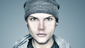 Avicii
