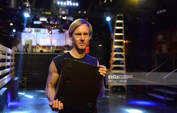 Screen Shot 2016-03-15 at 5.48.02 PM