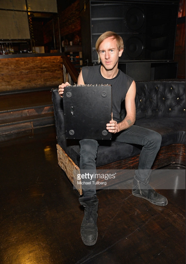 Screen Shot 2016-03-15 at 5.48.33 PM