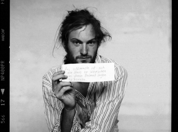 Screen Shot 2016-03-24 at 11.31.01 AM