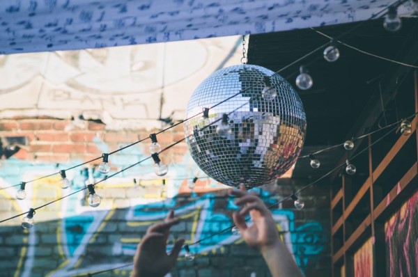 Courtesy of Brennan Schloo