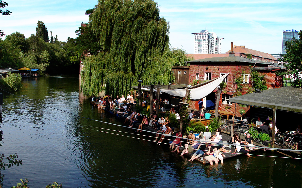 de-club-der-visionaere-berlin