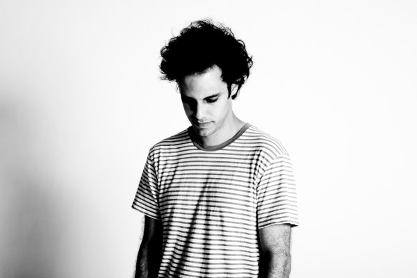 four-tet