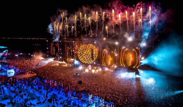 sensation