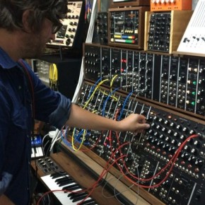 vintage synth m.e.s.s. featured