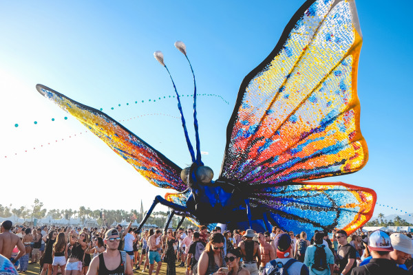 17158589275_21f85d9f46_k