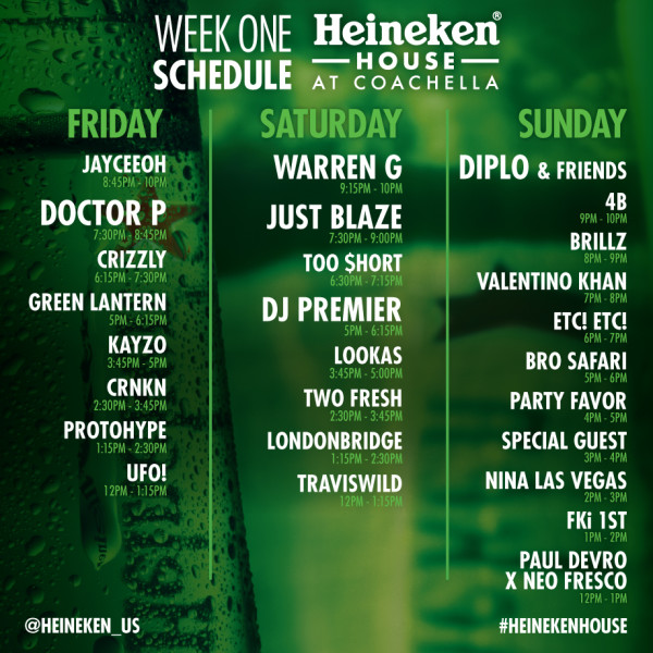 2016_coachella_wk1_heinehouse_settimes_v2