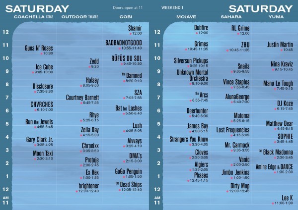 2016_coachella_wk1_sat_settimes-600x424