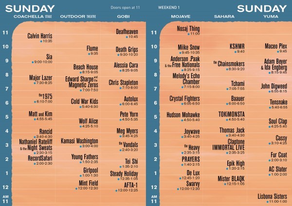 2016_coachella_wk1_sun_settimes-600x424