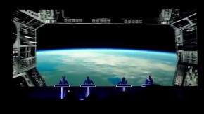 kraftwerk 3d 1