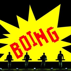 kraftwerk boing feature square